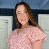 courtneynews20